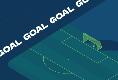 Кубок России